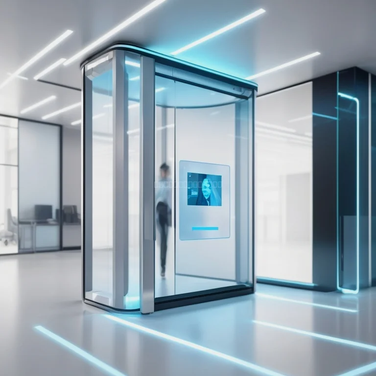 リアルタイム監視