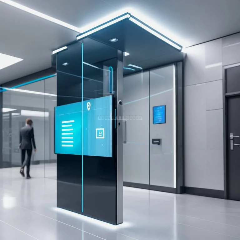 先進的な異常検知とコンプライアンス対応