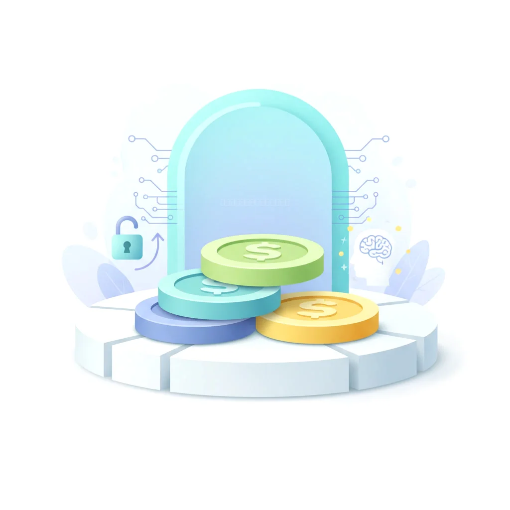 スタンダードプラン